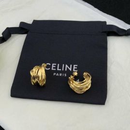 Picture of Celine Earring _SKUCelineeraring03jj22307